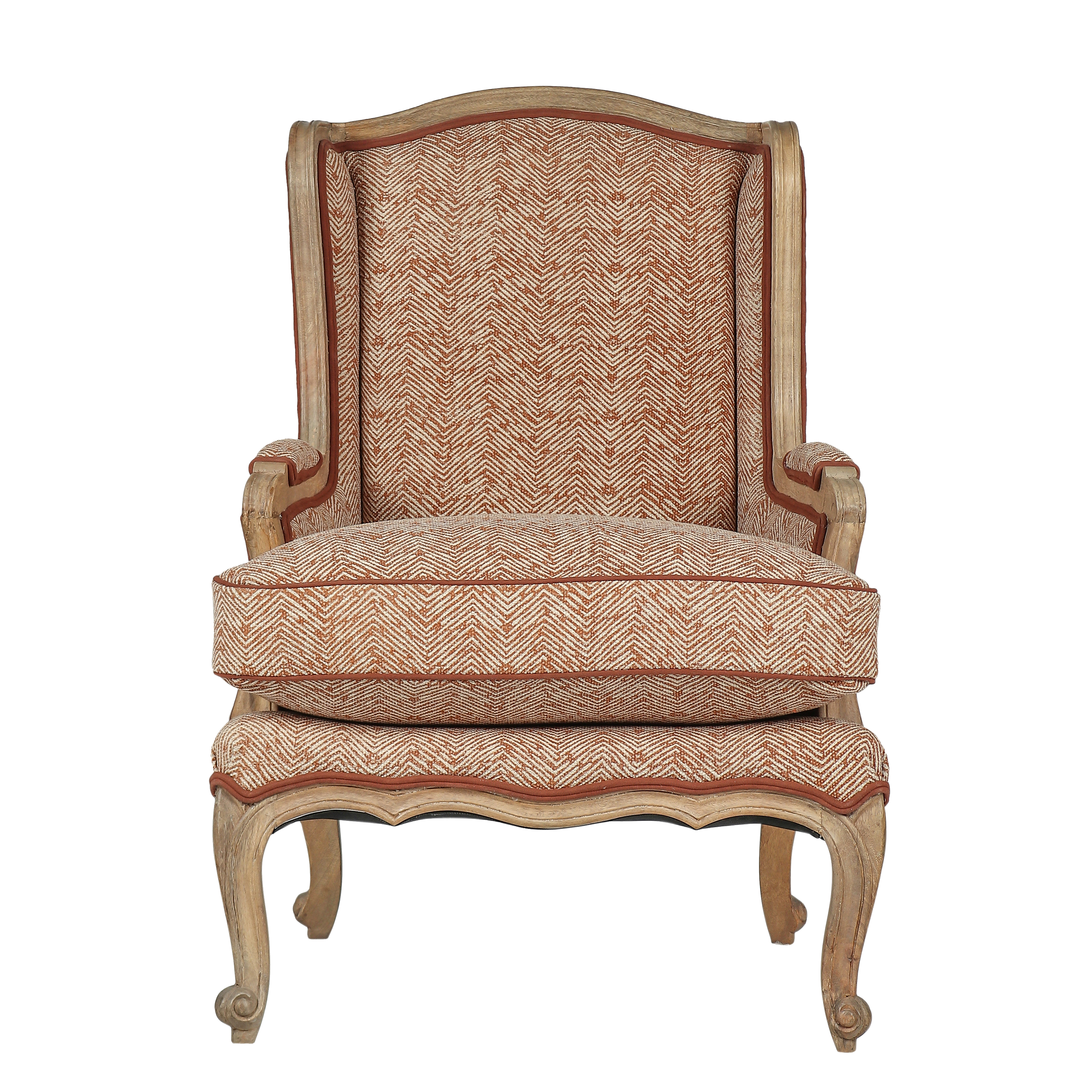 Lounge Chairs