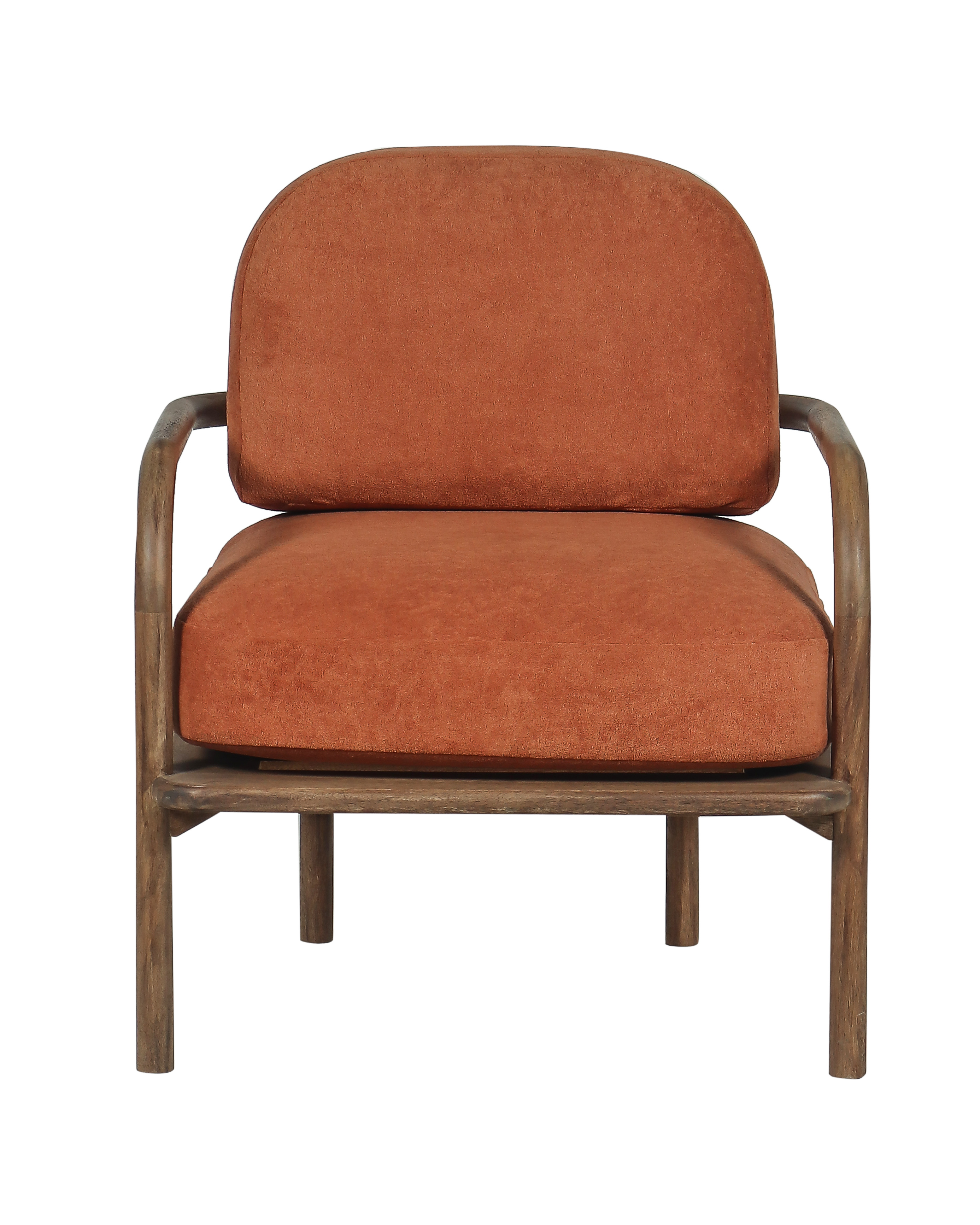 Accent Chairs