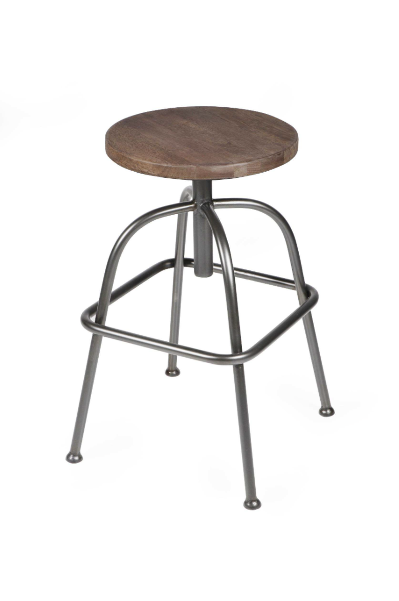 Counter Stools