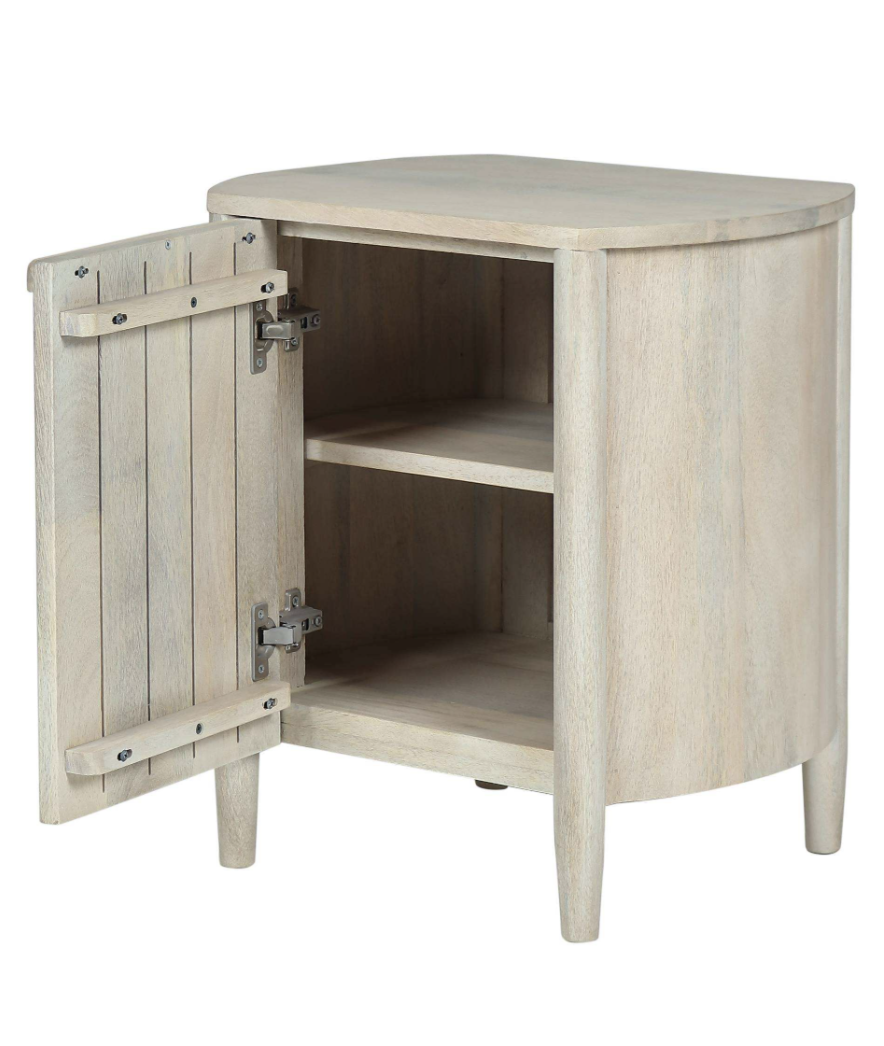 Upholstered Beds