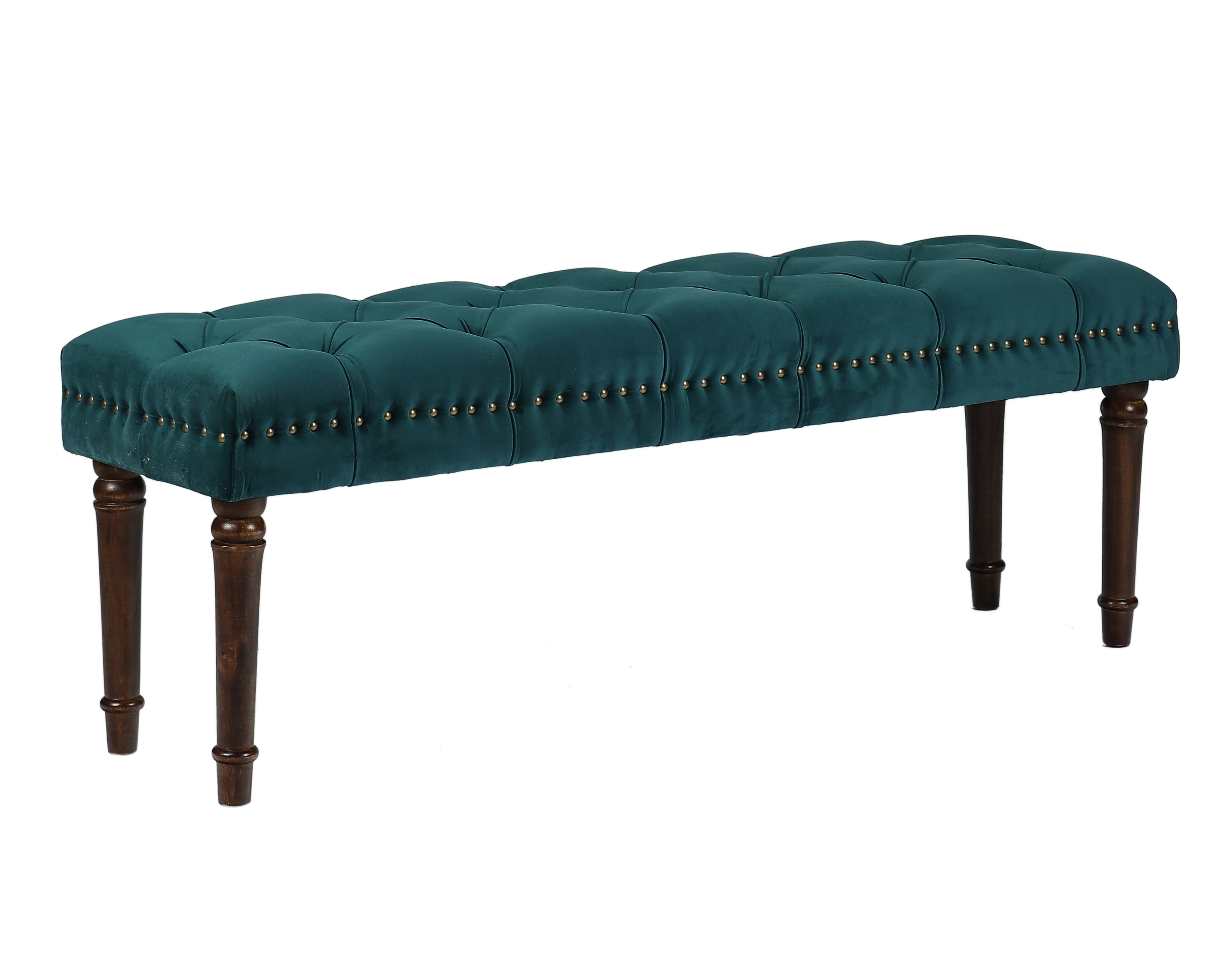 Upholstery Selection