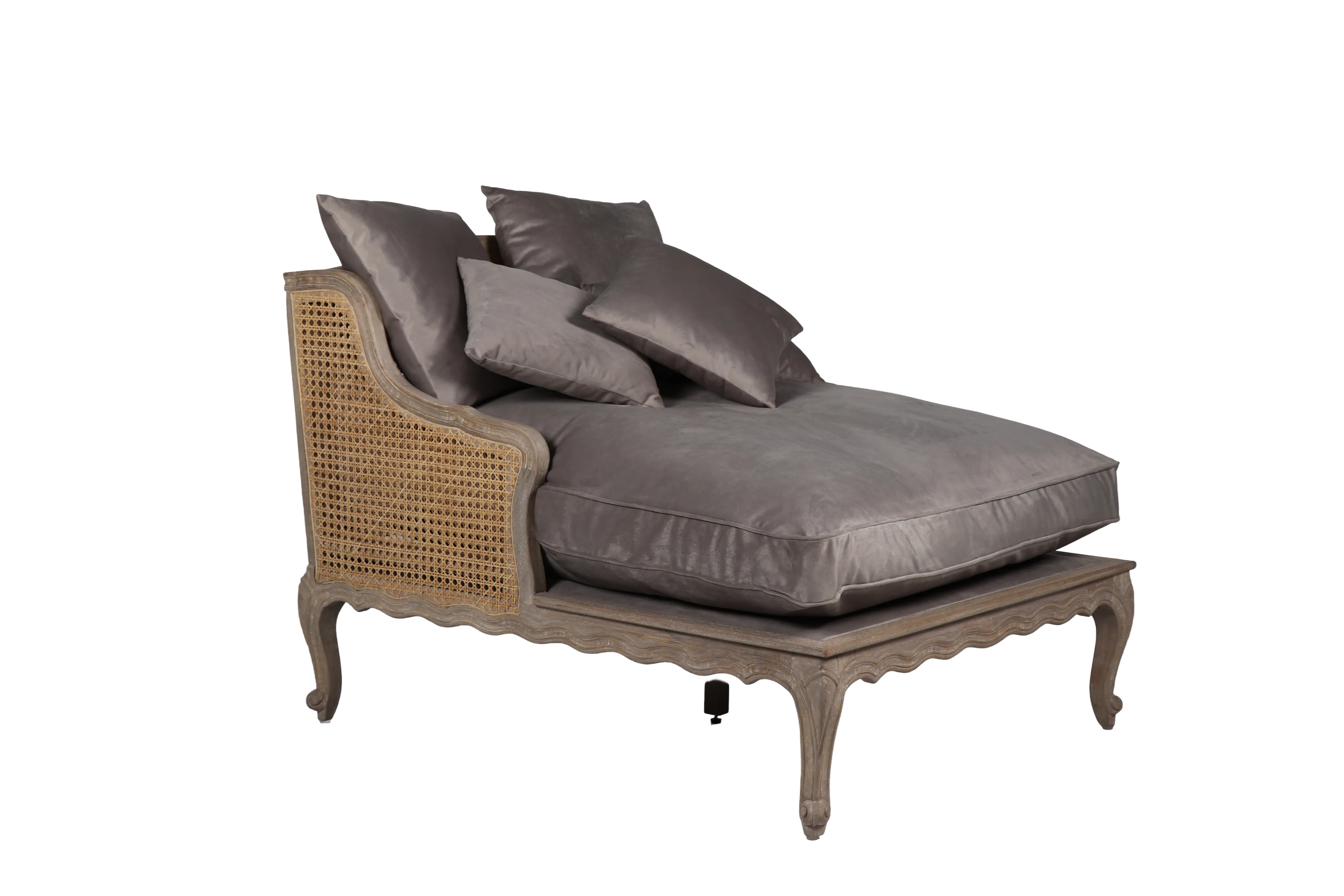 Chaise Lounges