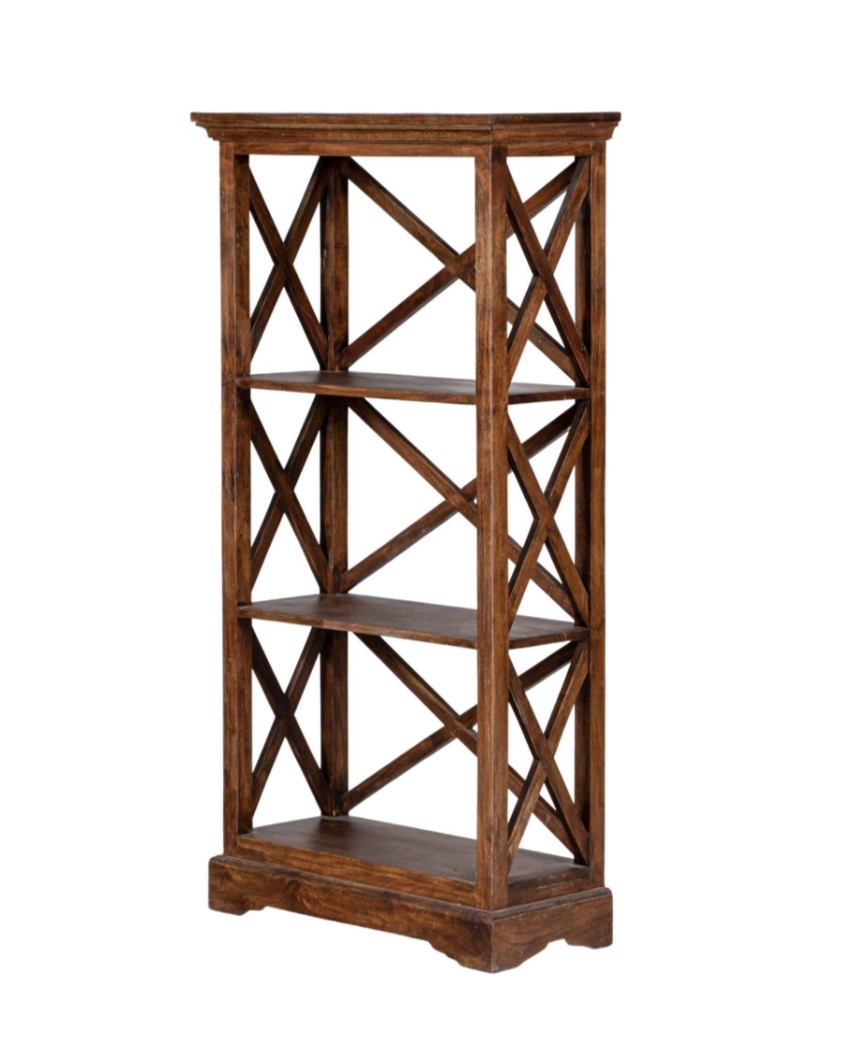Freestanding Bookcases