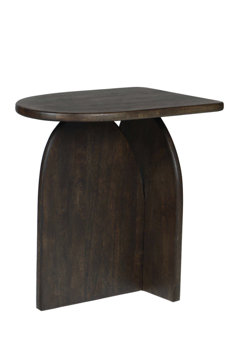 Coffee Tables
