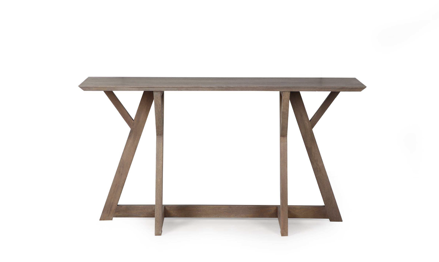 Entryway Consoles