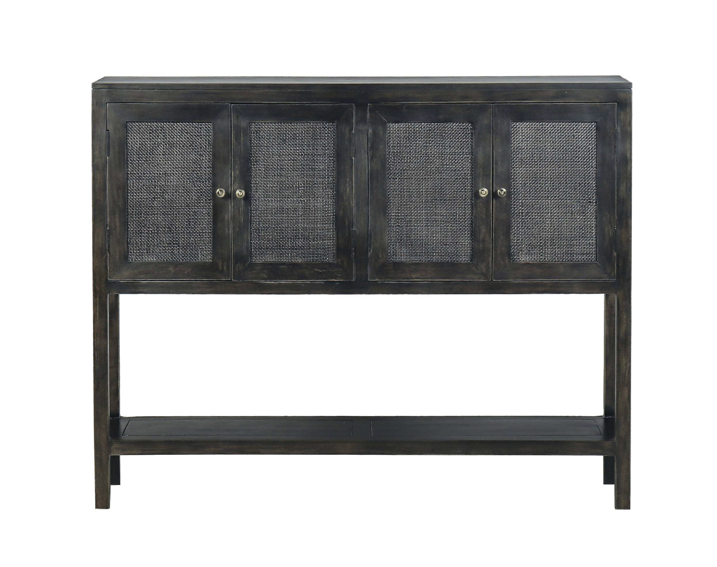 Sofa & Hallway Tables
