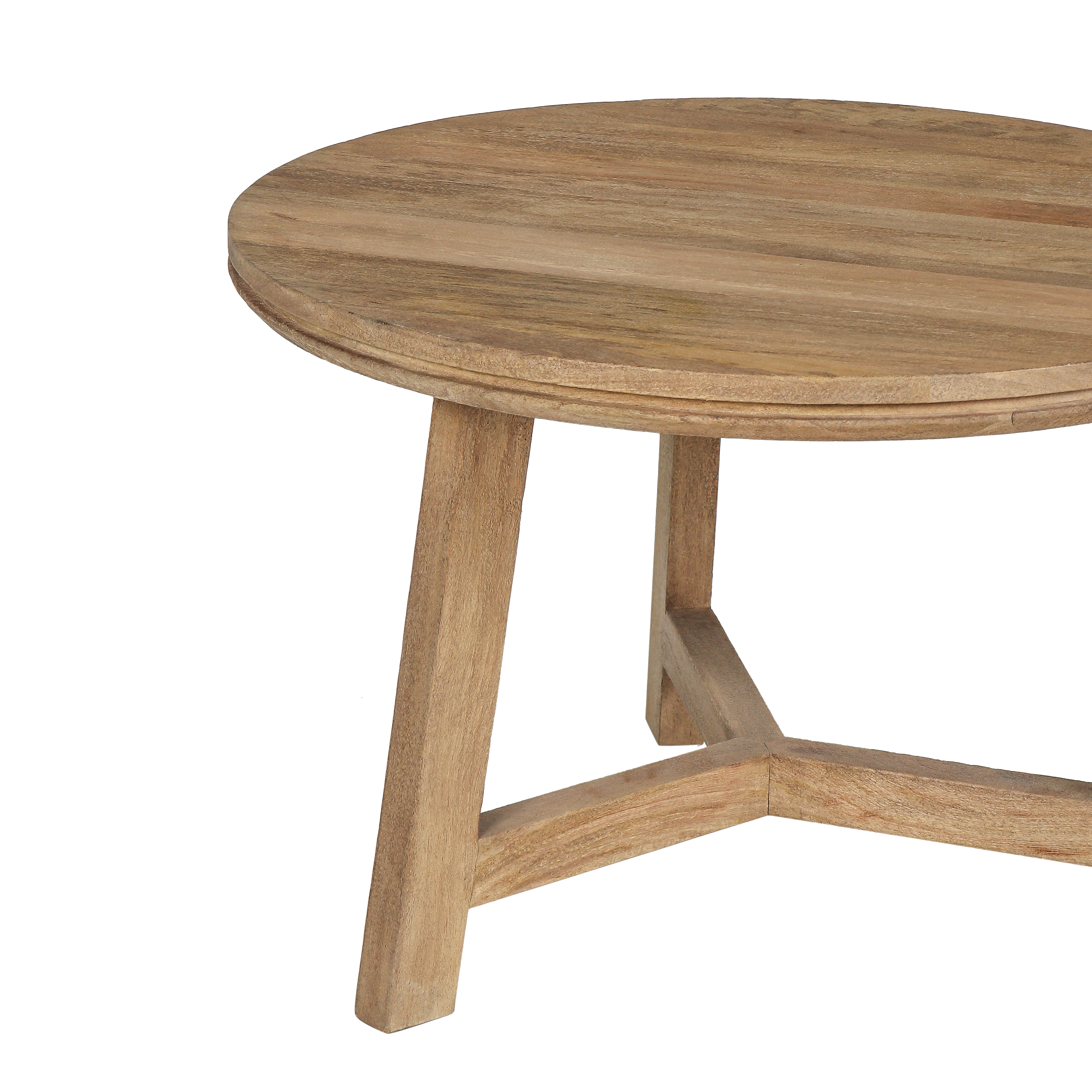 Board-Selected Solid Tops