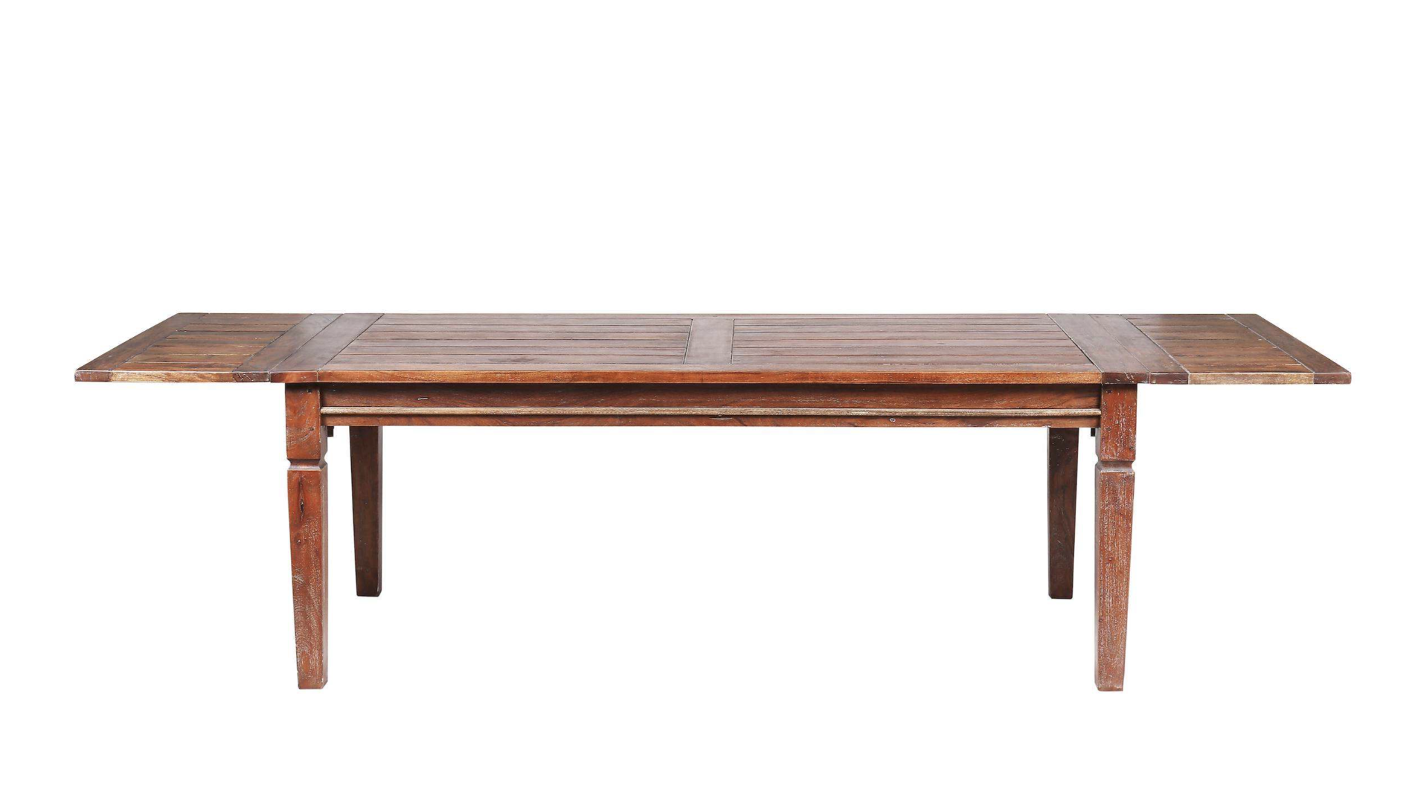 Dining Tables