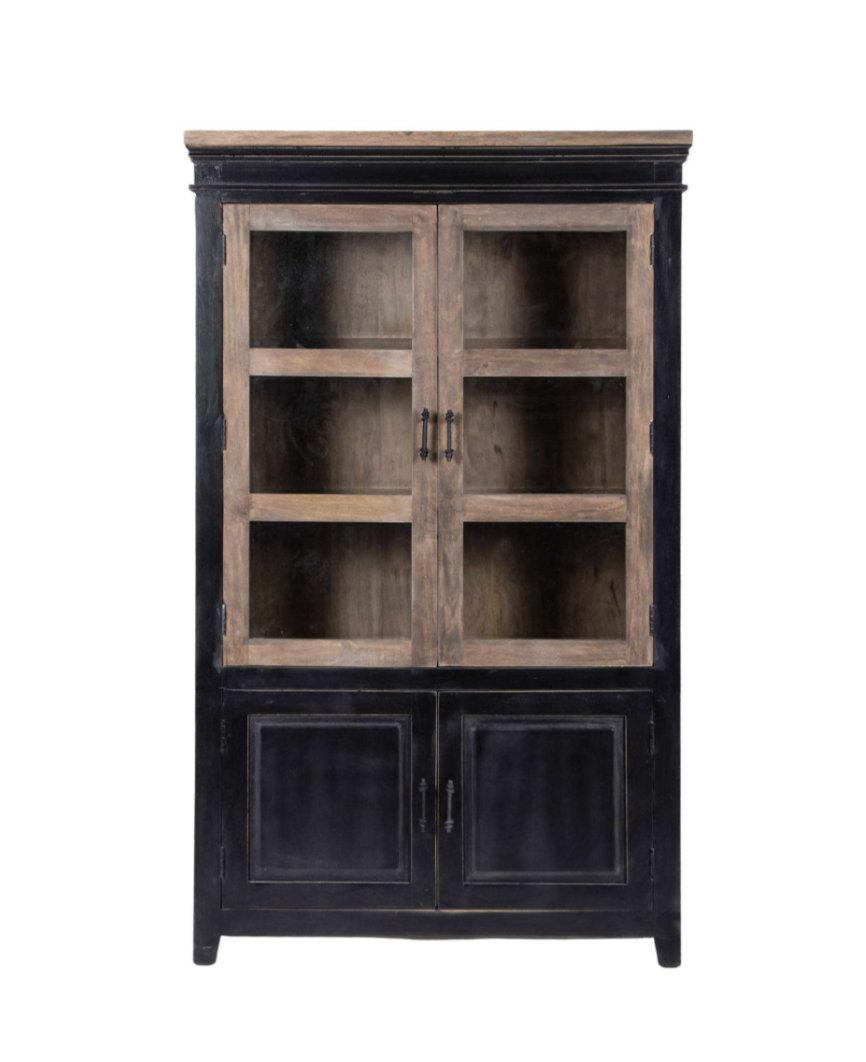 Kitchen Islands & Carts