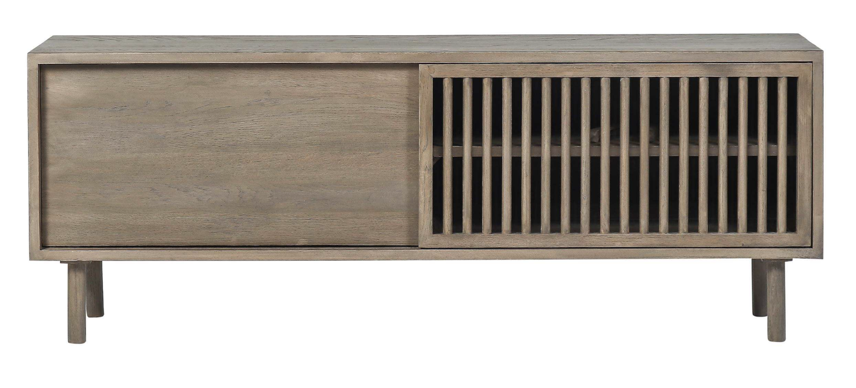 Lowline TV Cabinets