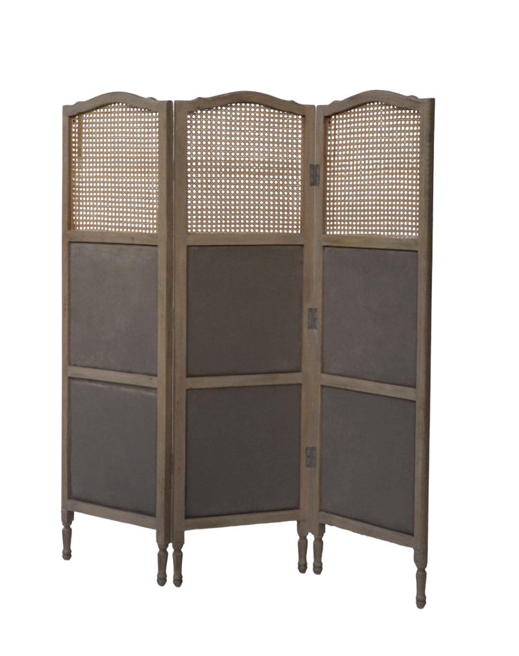 Room Dividers & Screens
