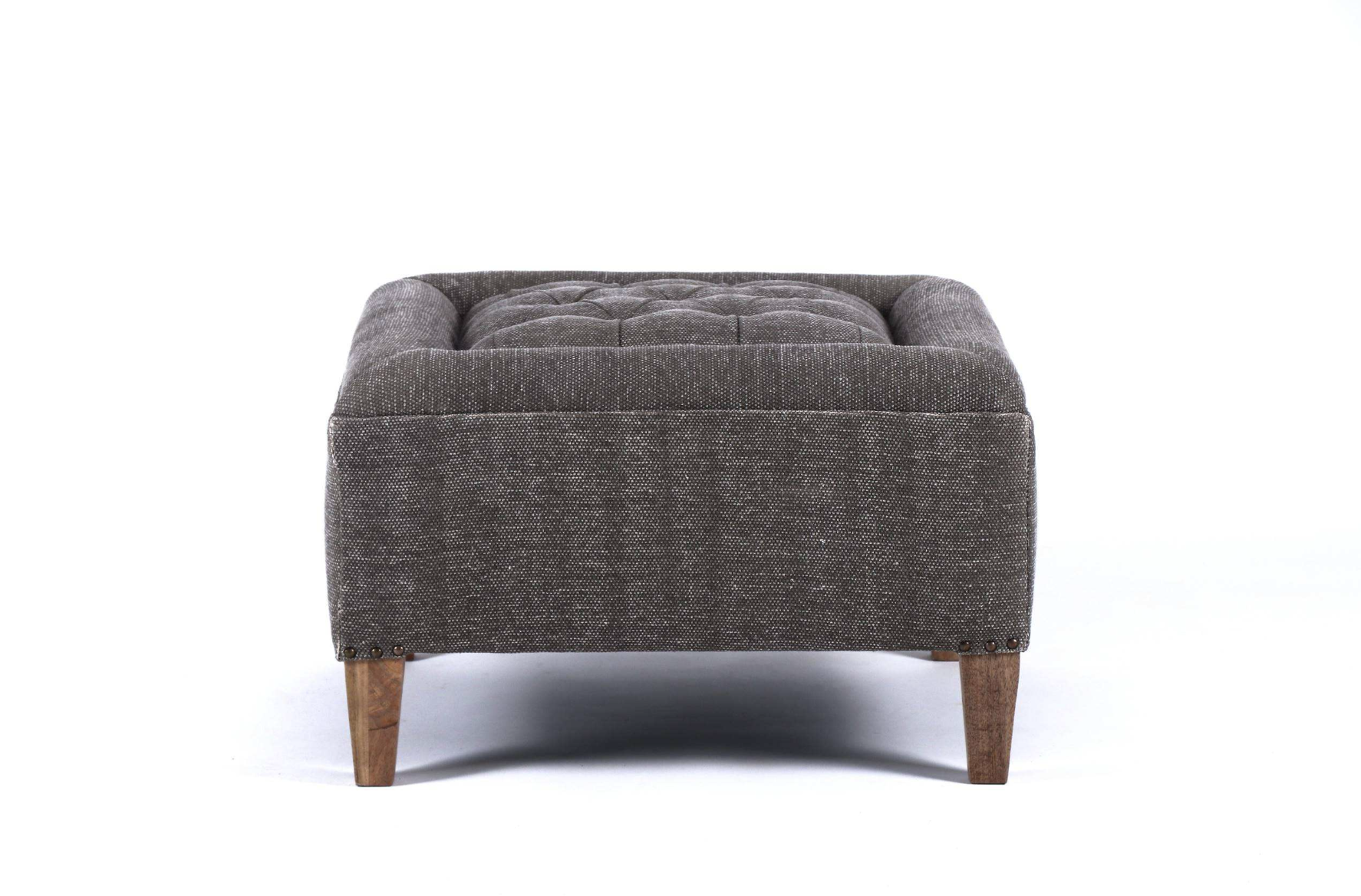 Stools