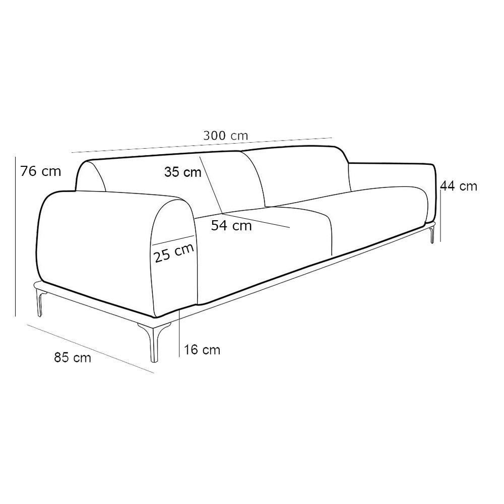 Custom Dimensions