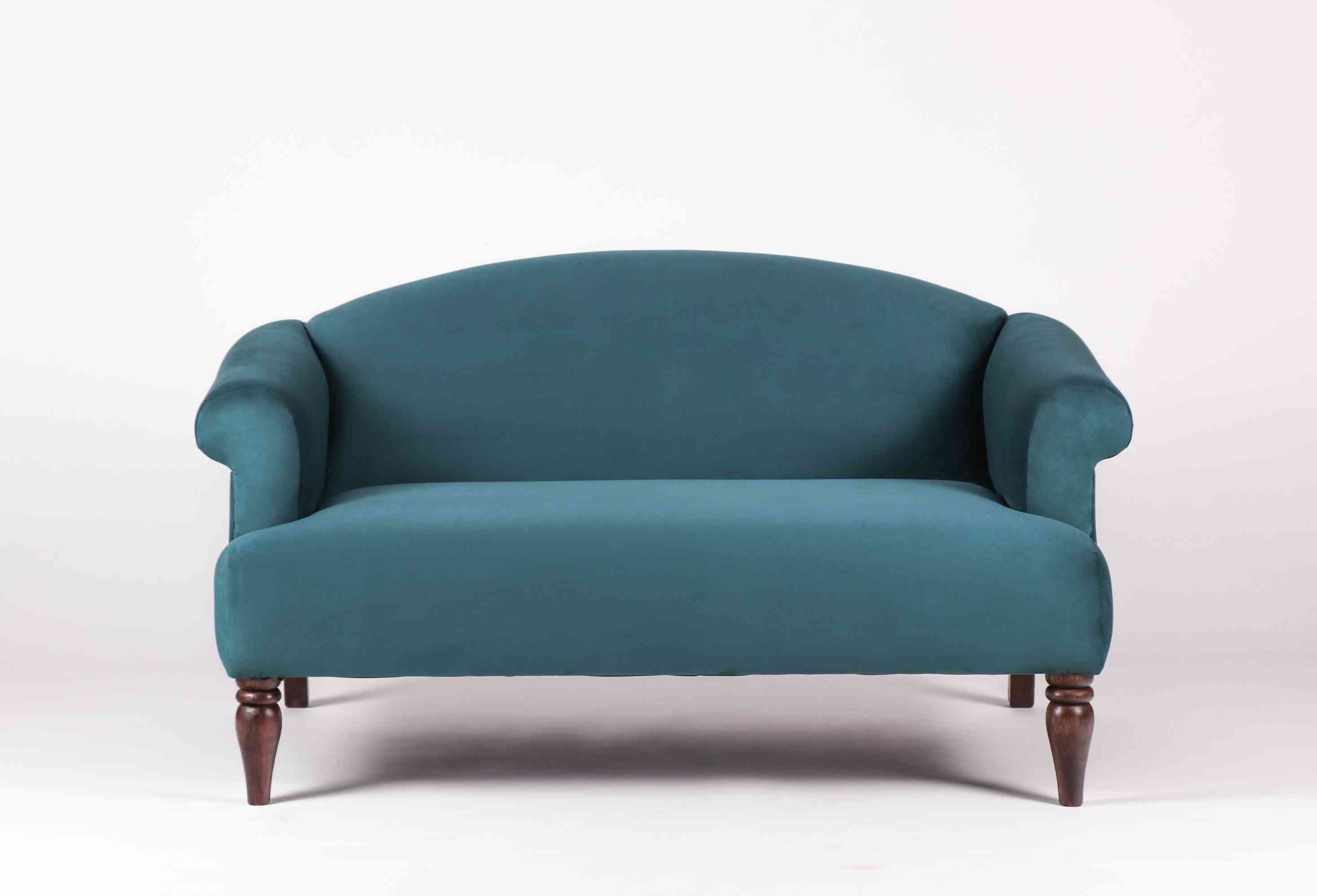 Upholstery Selection