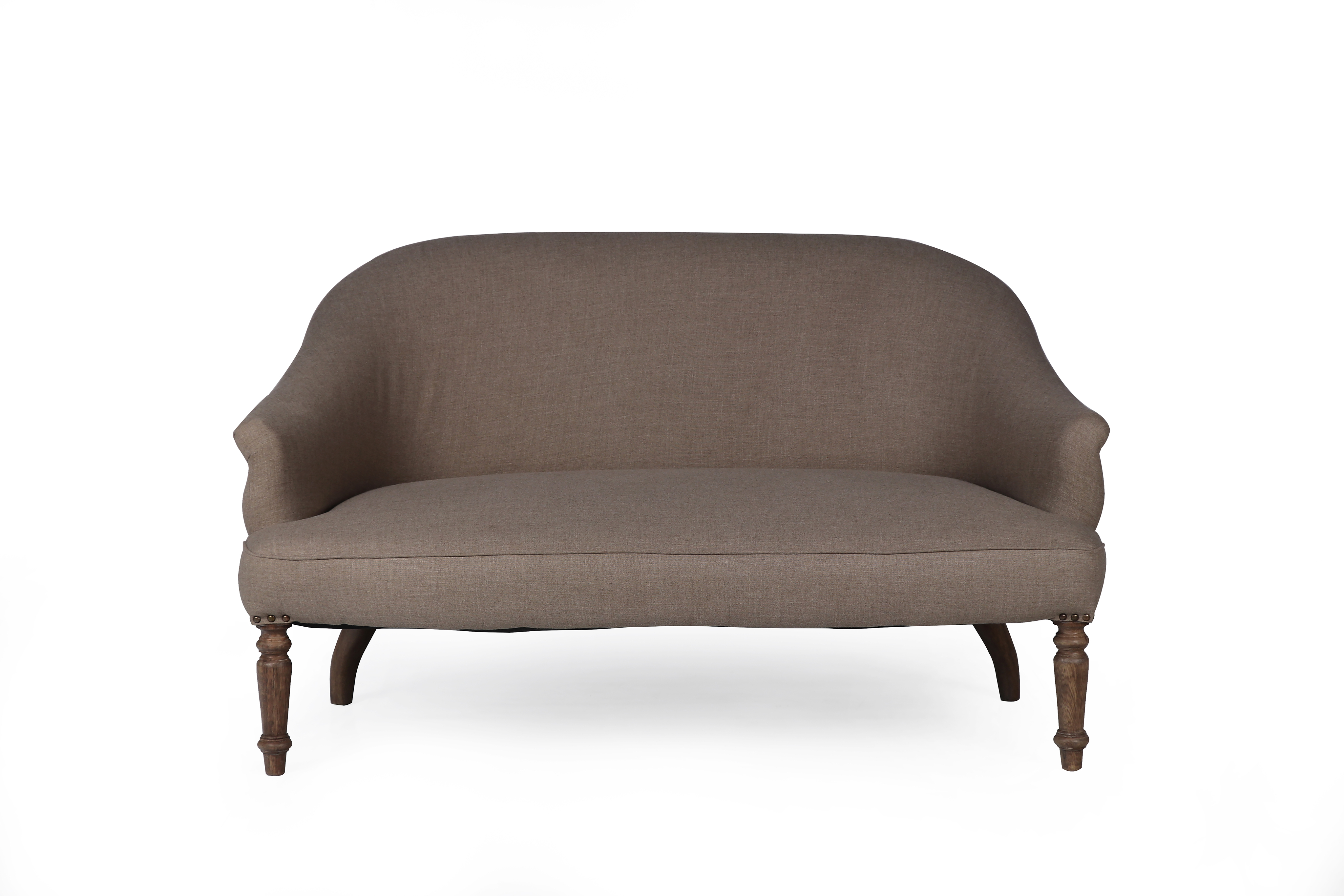 3-Seater Sofa