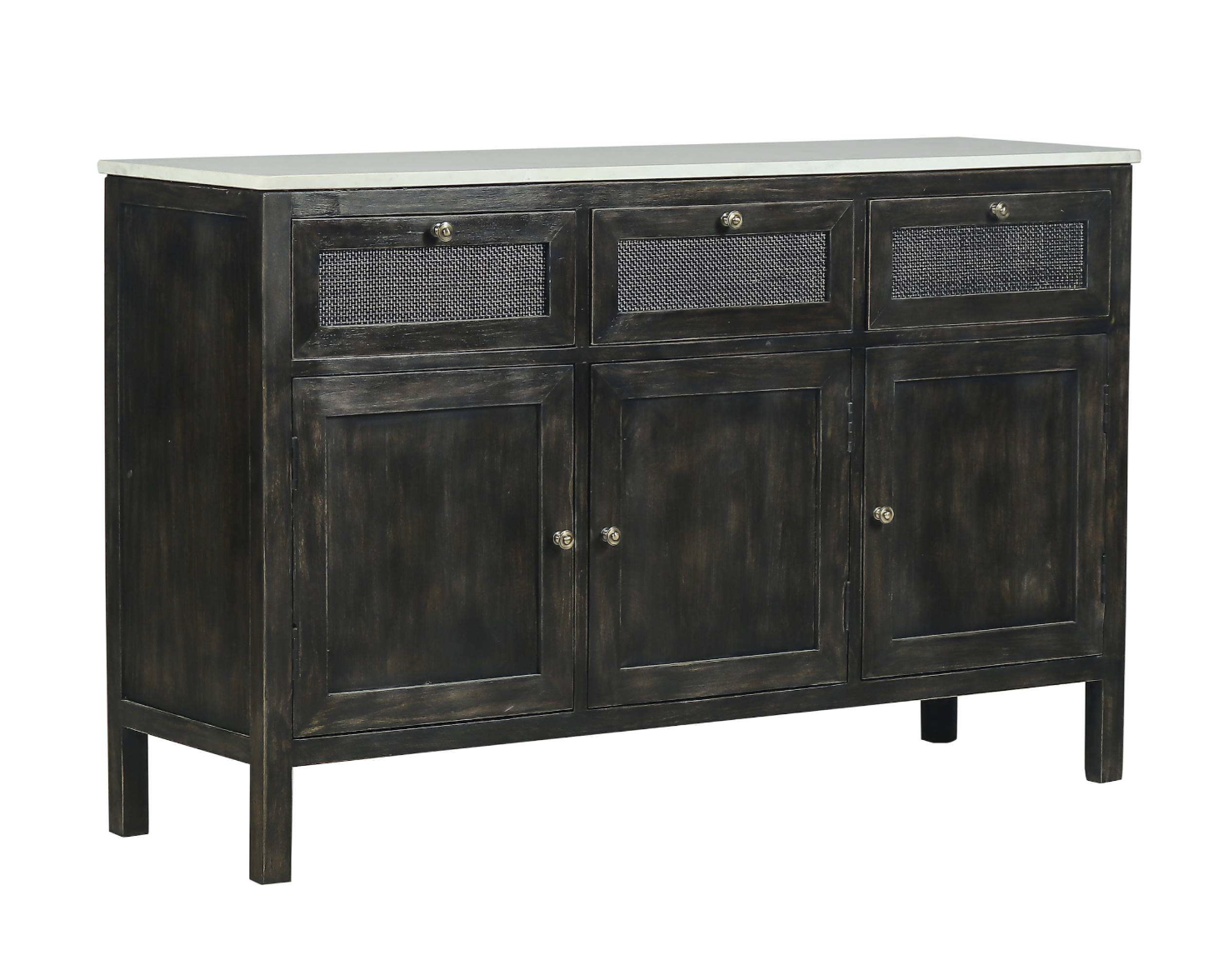Sideboards & Buffets