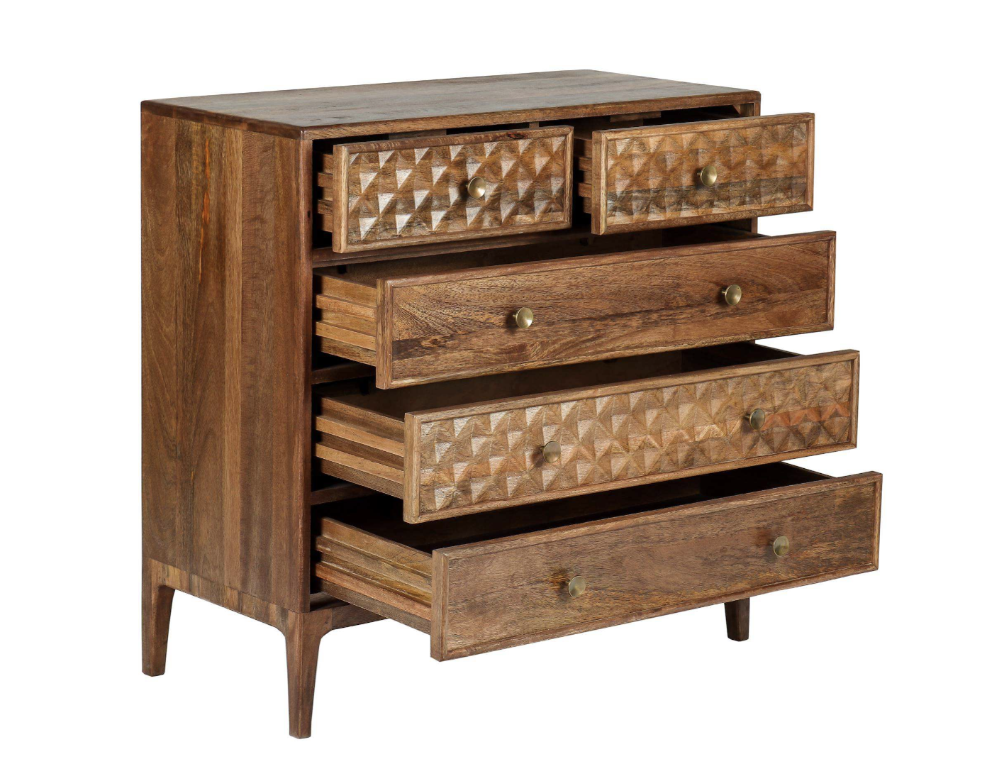 Chests of Drawers