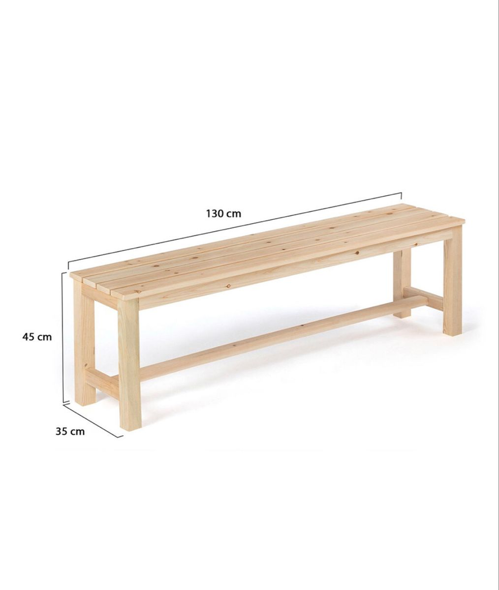 Custom Dimensions & Configurations